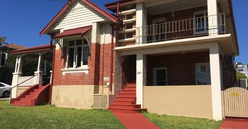 Perth Property Manager Goes Above and Beyond for Tenants in Need1