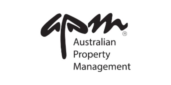 Australian Property Management