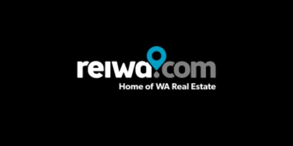 reiwa.com